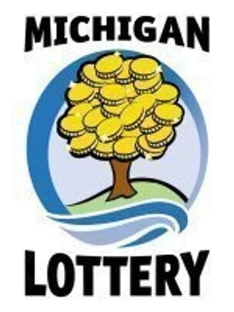 mi powerball results|Michigan Powerball Numbers .